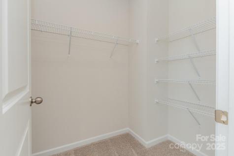 6024 Jasmine Branch Road Charlotte NC 28216