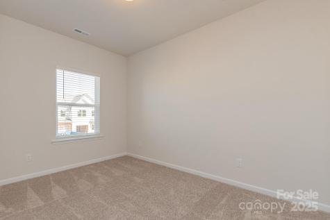 6024 Jasmine Branch Road Charlotte NC 28216