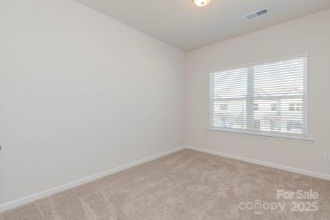 6024 Jasmine Branch Road Charlotte NC 28216