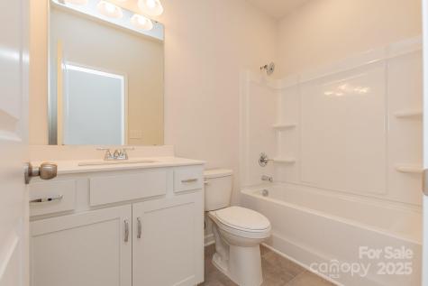 6024 Jasmine Branch Road Charlotte NC 28216