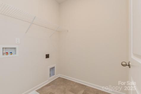 6024 Jasmine Branch Road Charlotte NC 28216