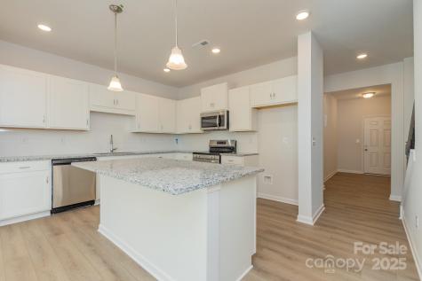 6024 Jasmine Branch Road Charlotte NC 28216