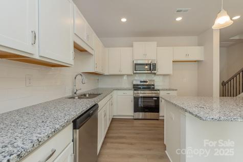 6024 Jasmine Branch Road Charlotte NC 28216