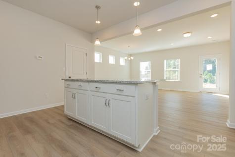 6024 Jasmine Branch Road Charlotte NC 28216