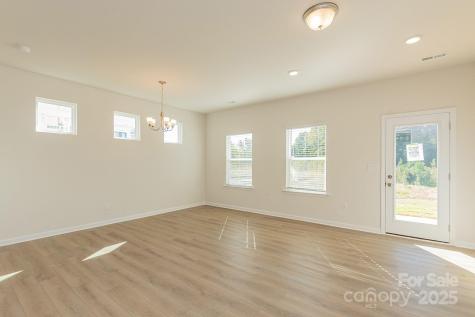 6024 Jasmine Branch Road Charlotte NC 28216