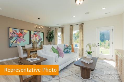 6024 Jasmine Branch Road Charlotte NC 28216