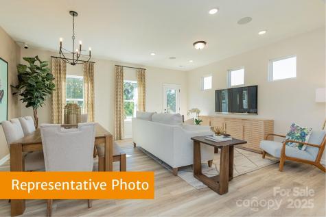 6024 Jasmine Branch Road Charlotte NC 28216