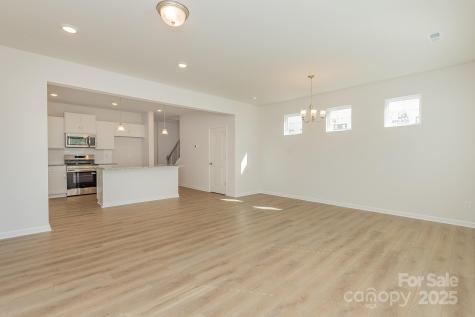 6024 Jasmine Branch Road Charlotte NC 28216