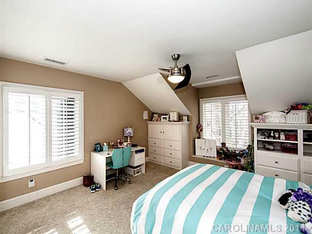 1673 Sterling Road Charlotte NC 28209