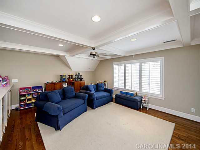 1673 Sterling Road Charlotte NC 28209
