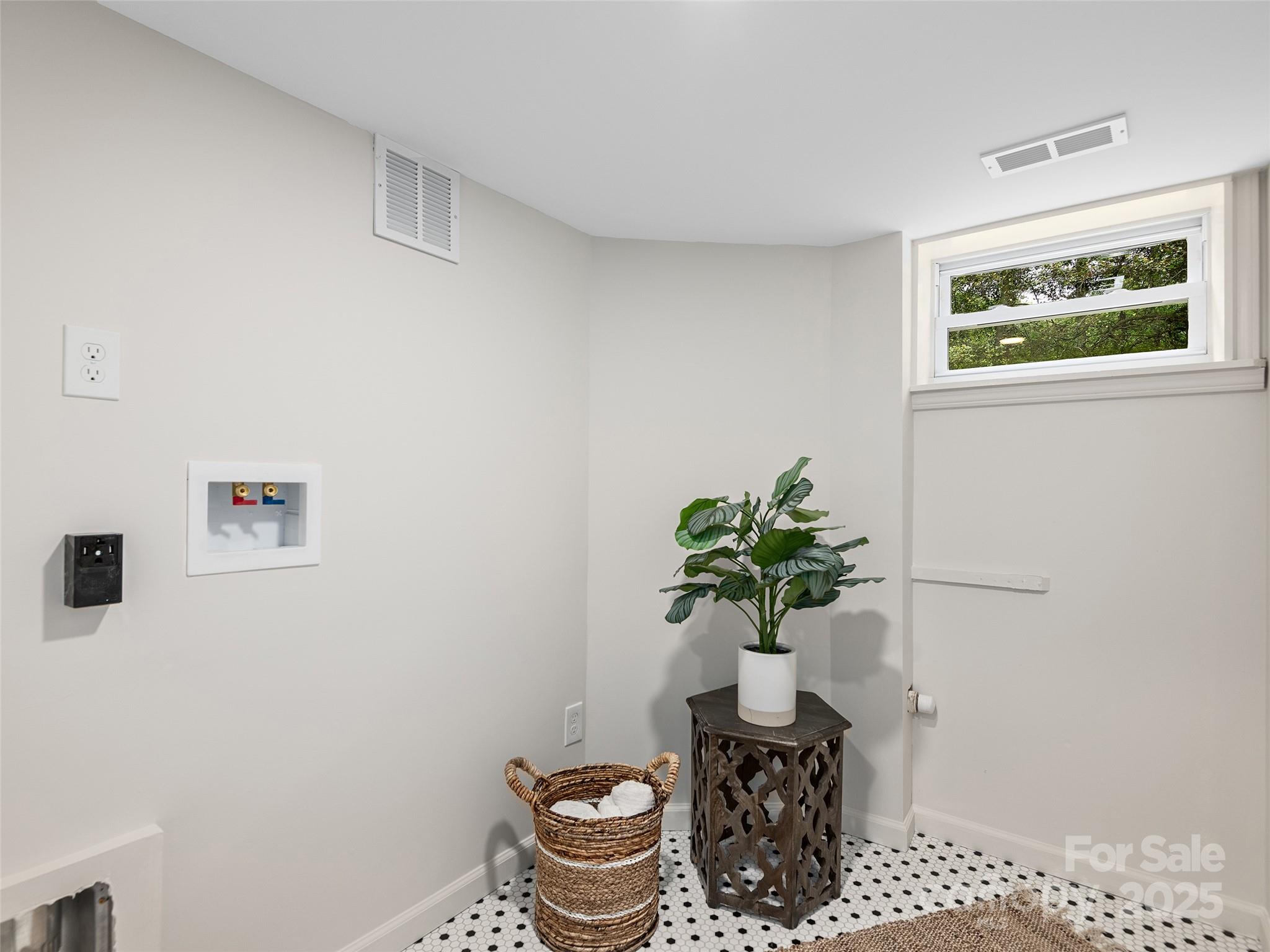 16 Emerson Poore Drive Candler NC 28715