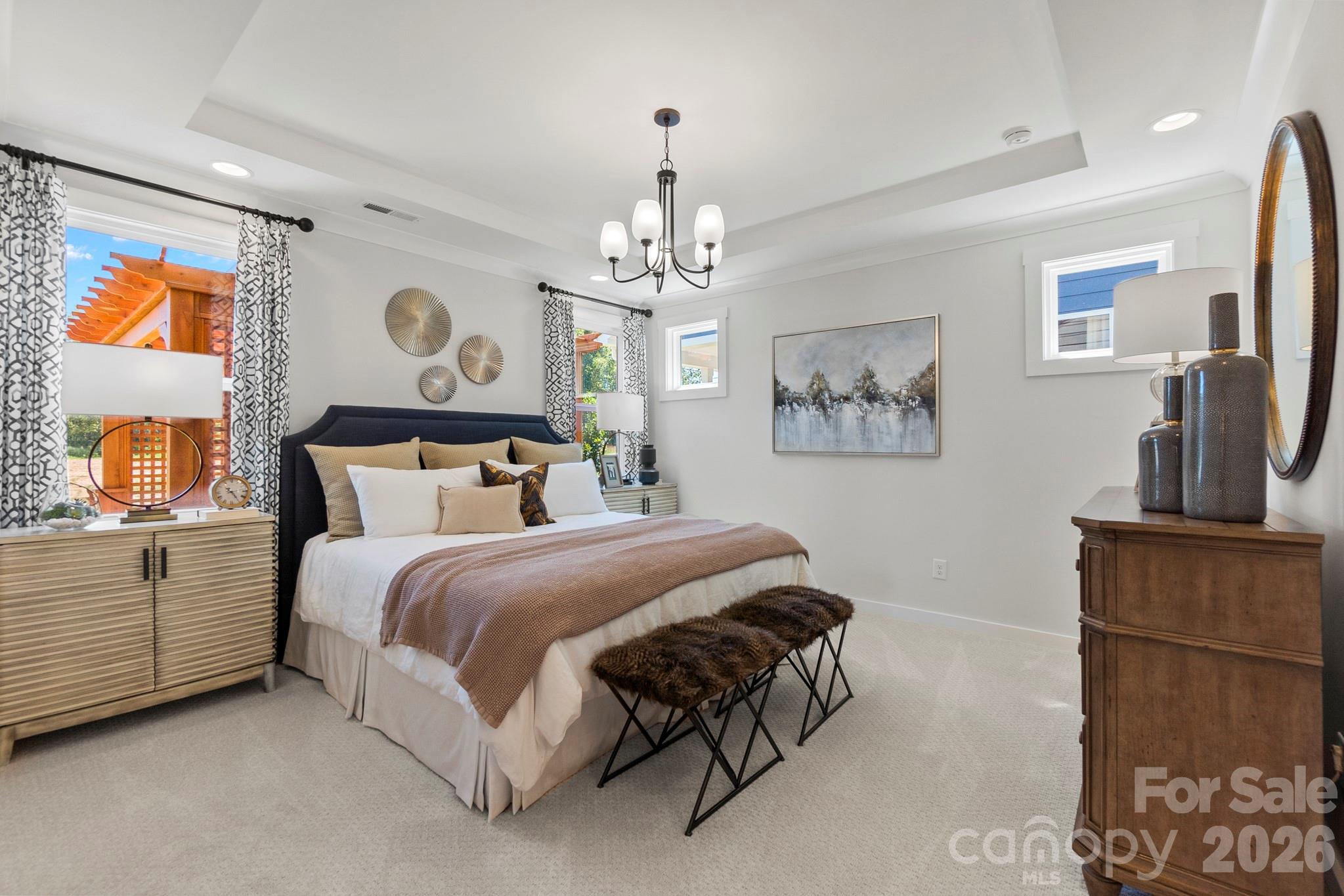 106 Northgate Boulevard Indian Trail NC 28079