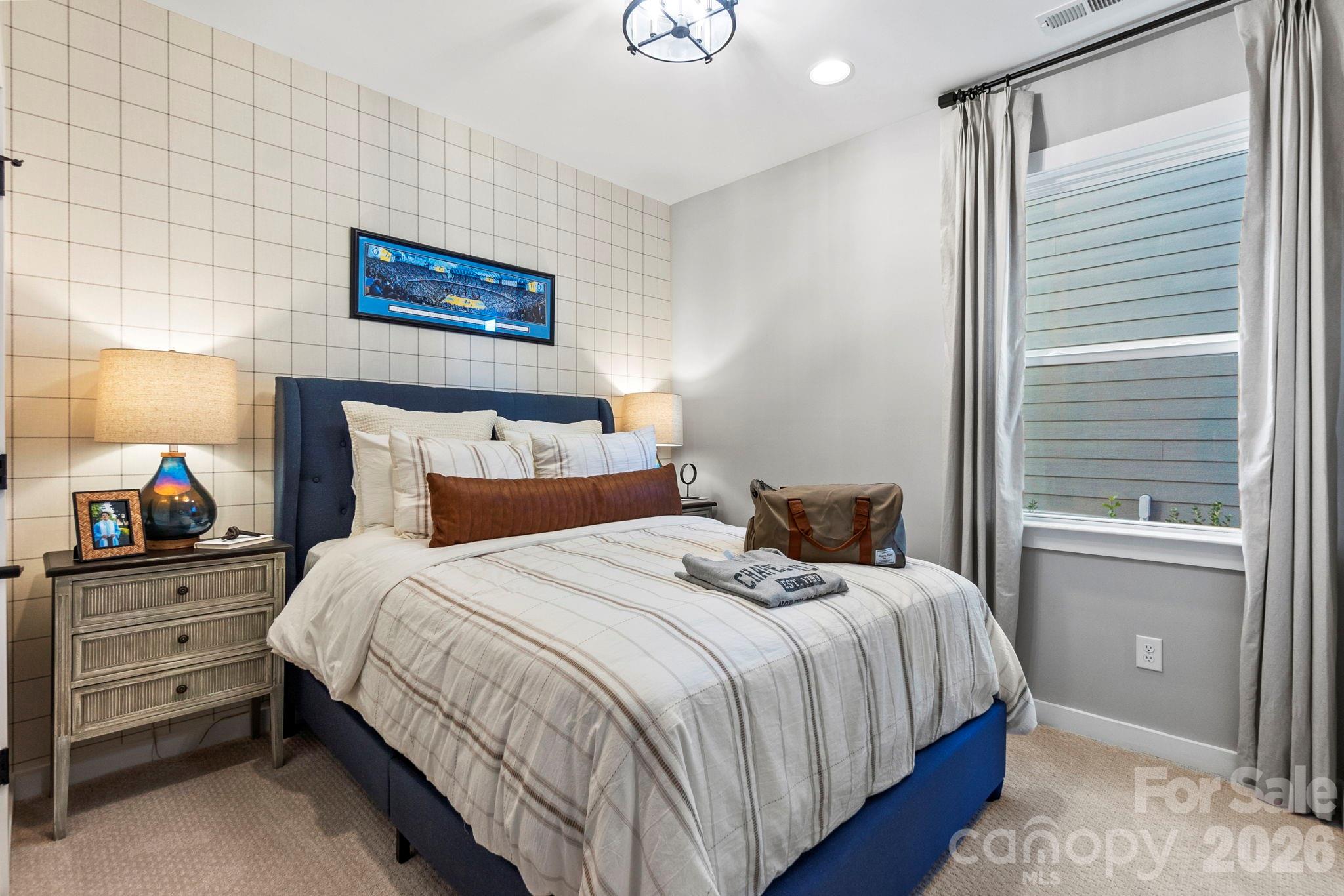 106 Northgate Boulevard Indian Trail NC 28079