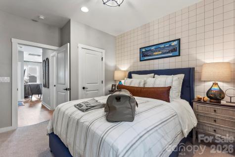 106 Northgate Boulevard Indian Trail NC 28079