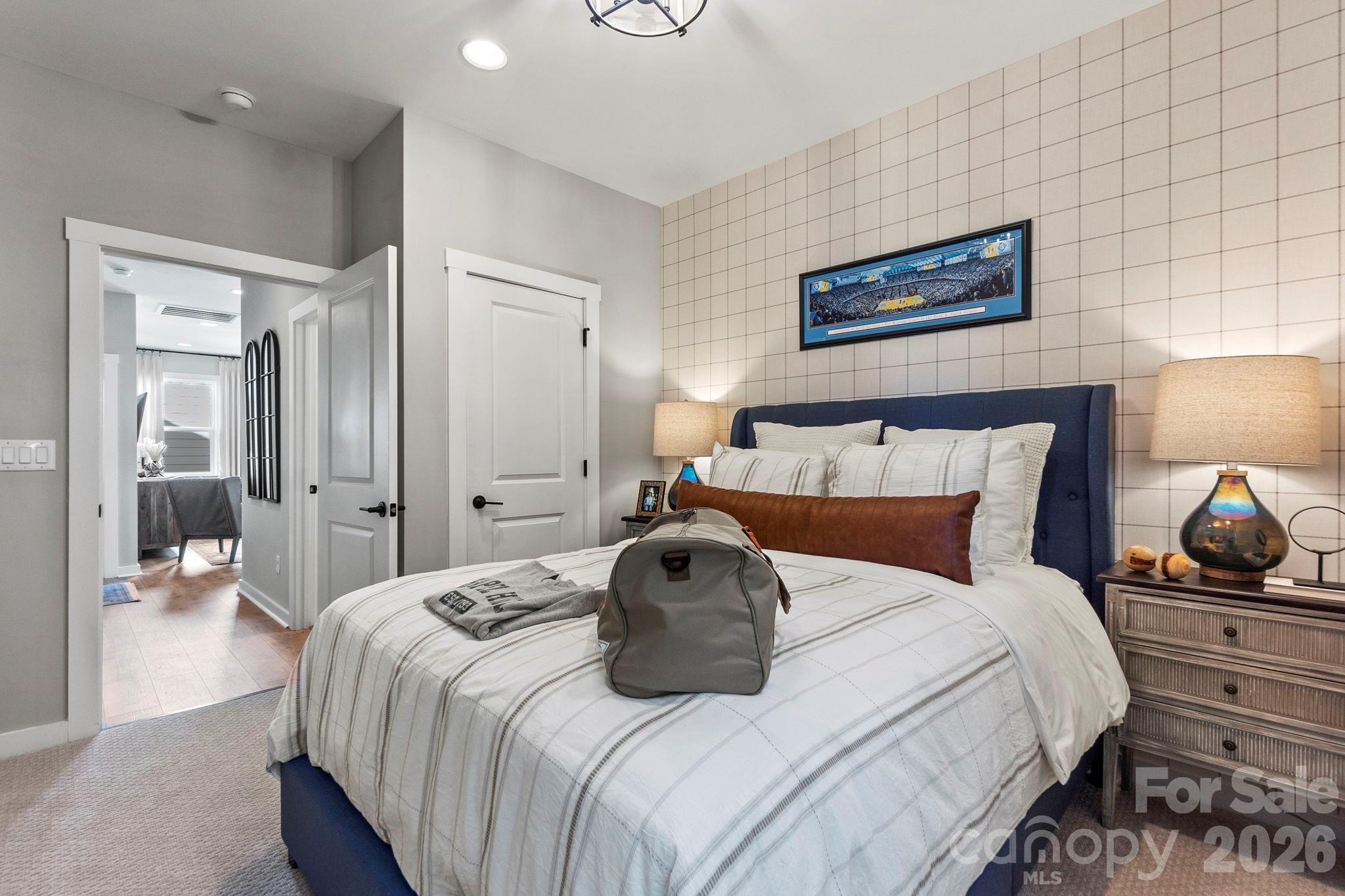 106 Northgate Boulevard Indian Trail NC 28079