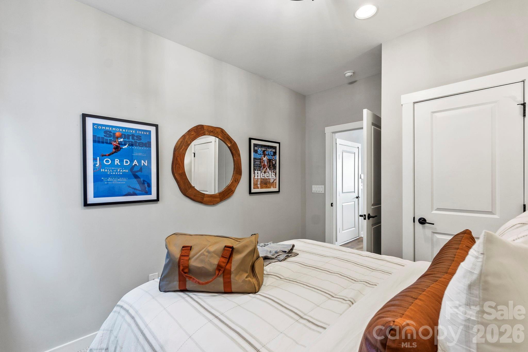 106 Northgate Boulevard Indian Trail NC 28079