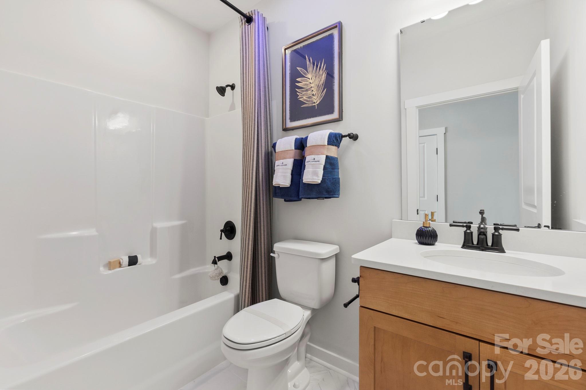 106 Northgate Boulevard Indian Trail NC 28079