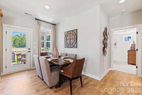 106 Northgate Boulevard Indian Trail NC 28079