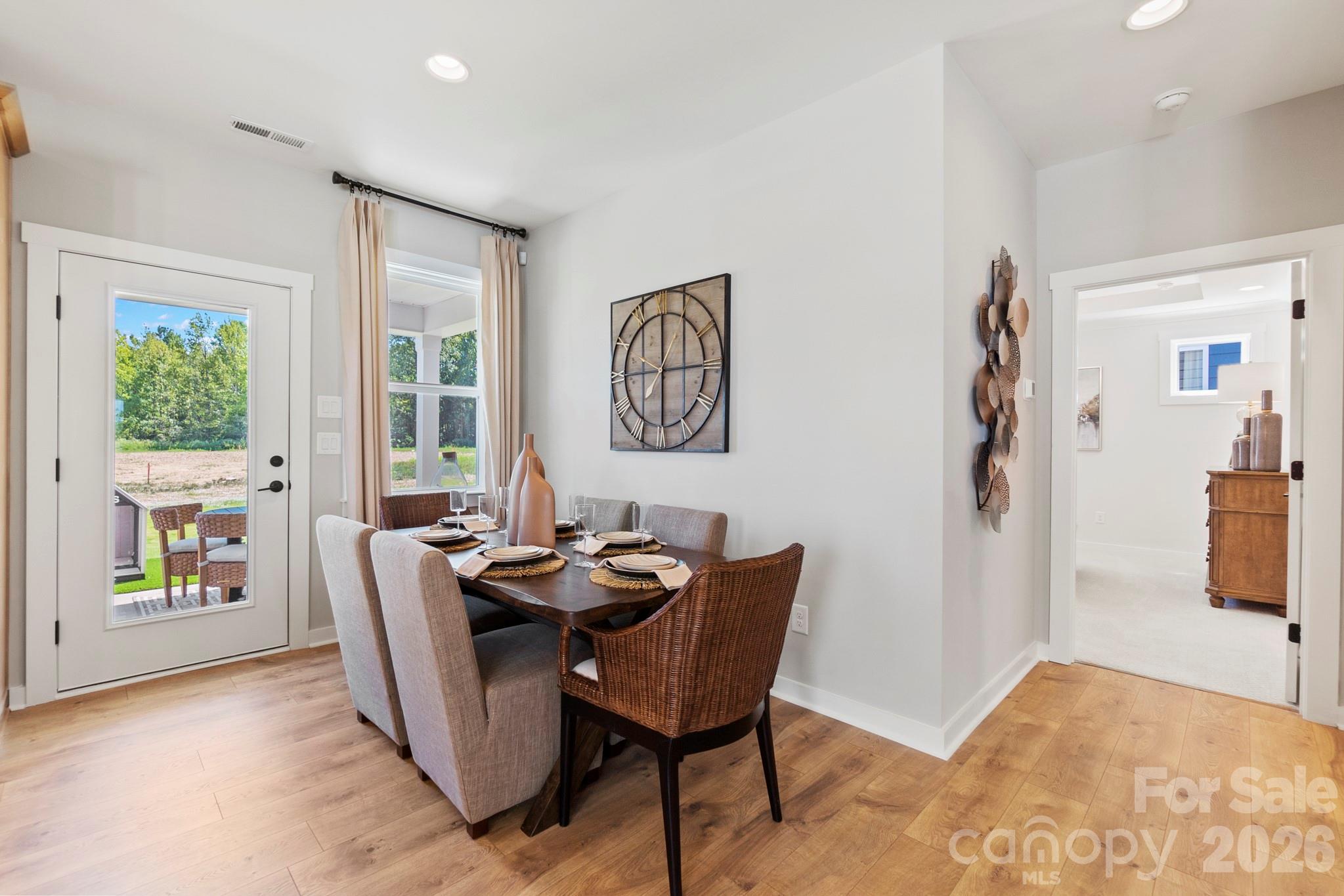 106 Northgate Boulevard Indian Trail NC 28079