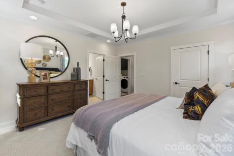 106 Northgate Boulevard Indian Trail NC 28079