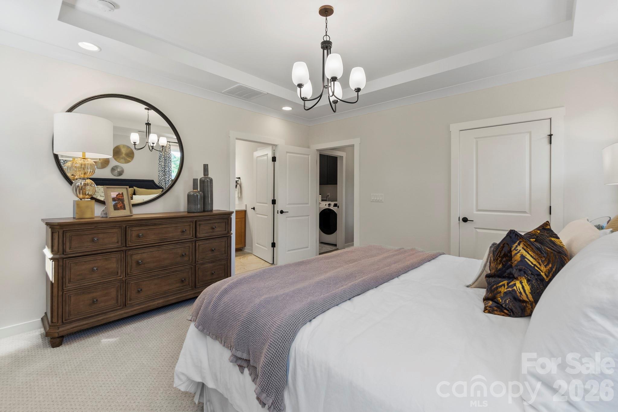 106 Northgate Boulevard Indian Trail NC 28079