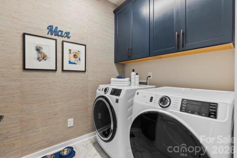 106 Northgate Boulevard Indian Trail NC 28079