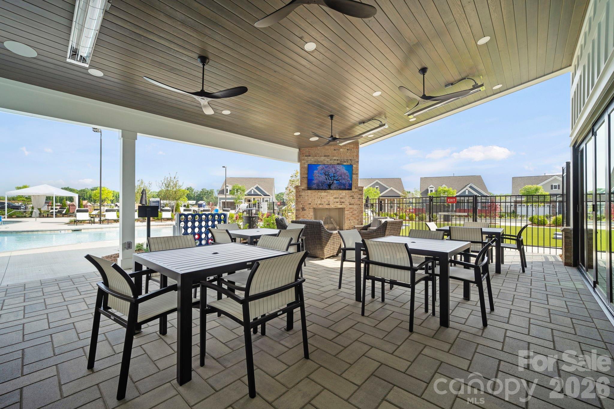 106 Northgate Boulevard Indian Trail NC 28079