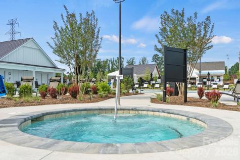 106 Northgate Boulevard Indian Trail NC 28079