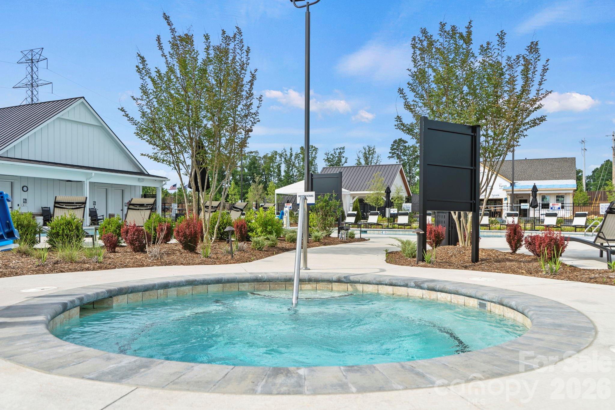 106 Northgate Boulevard Indian Trail NC 28079