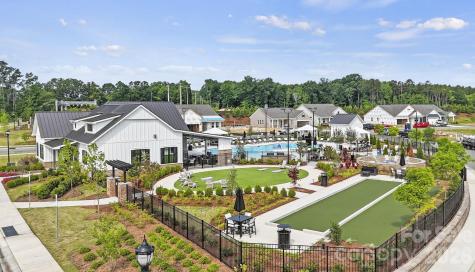 106 Northgate Boulevard Indian Trail NC 28079