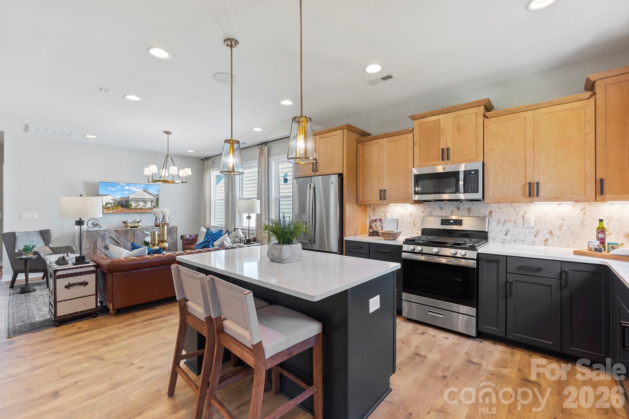 106 Northgate Boulevard Indian Trail NC 28079