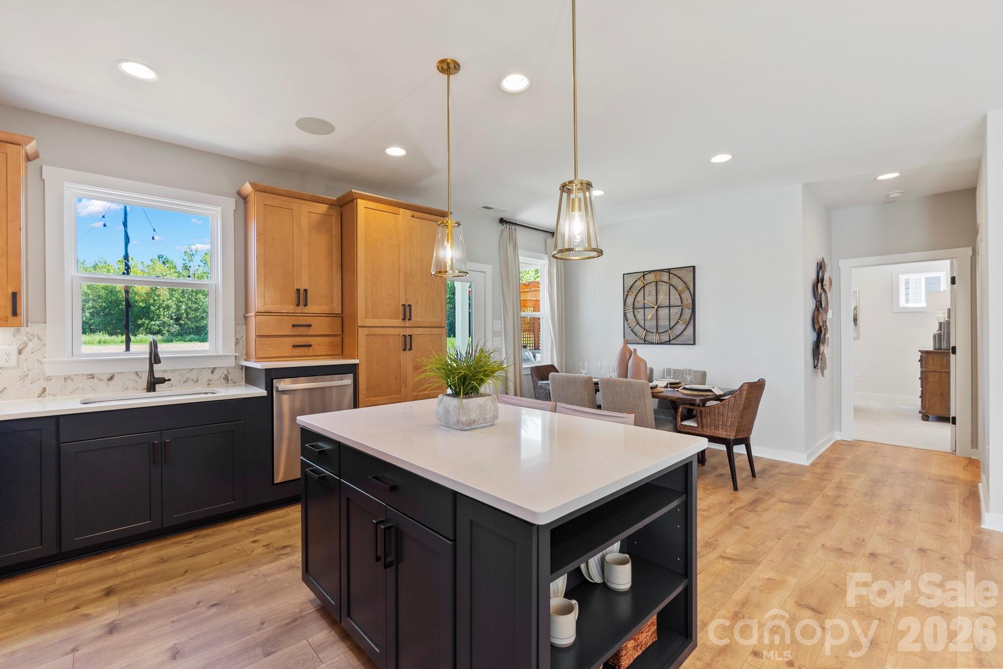 106 Northgate Boulevard Indian Trail NC 28079