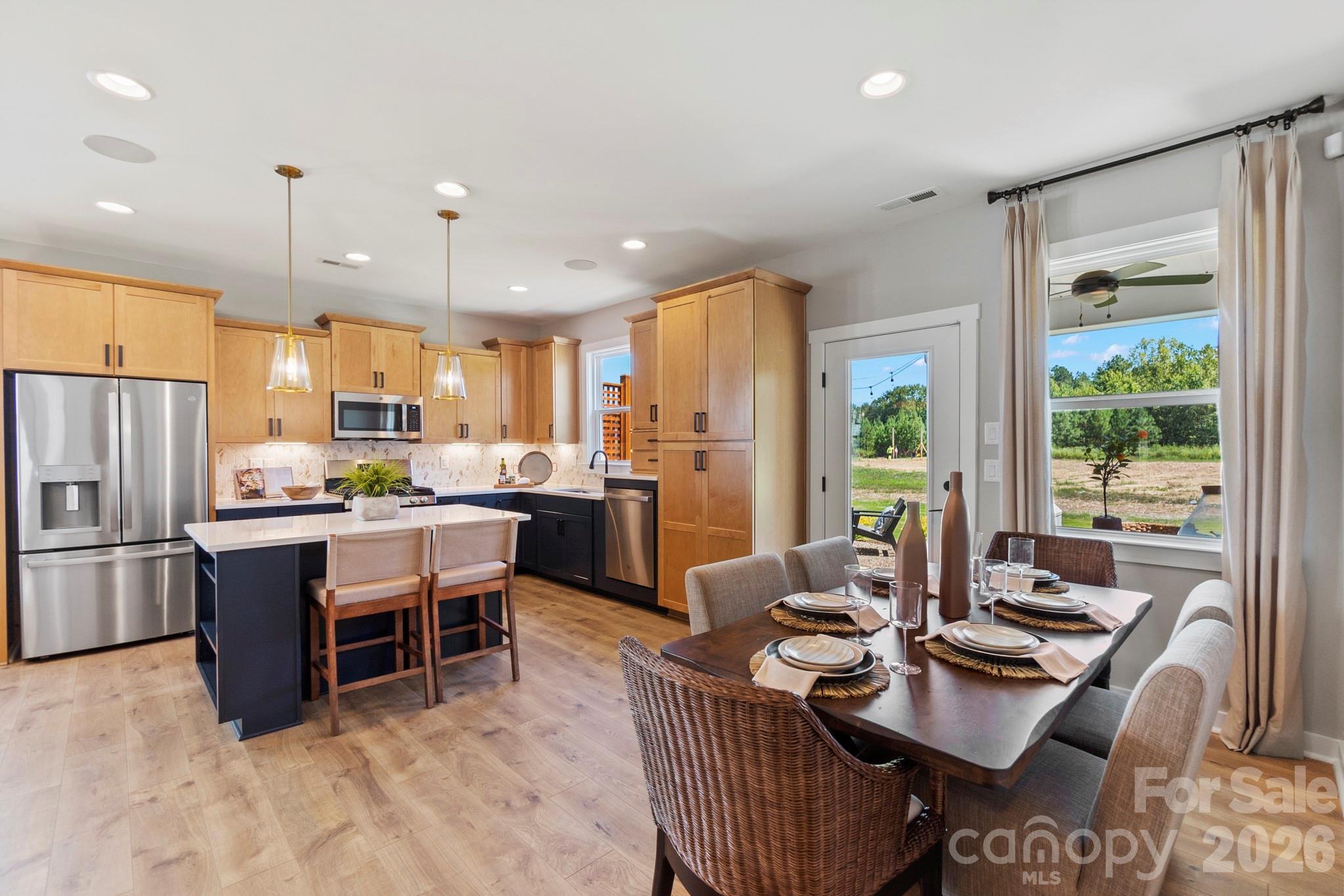 106 Northgate Boulevard Indian Trail NC 28079