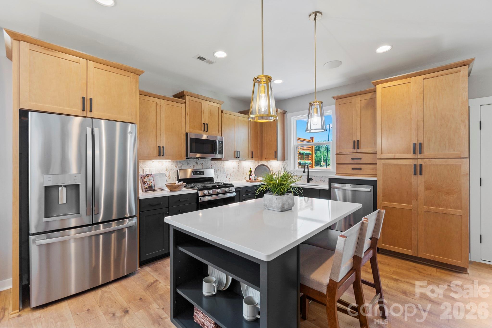 106 Northgate Boulevard Indian Trail NC 28079