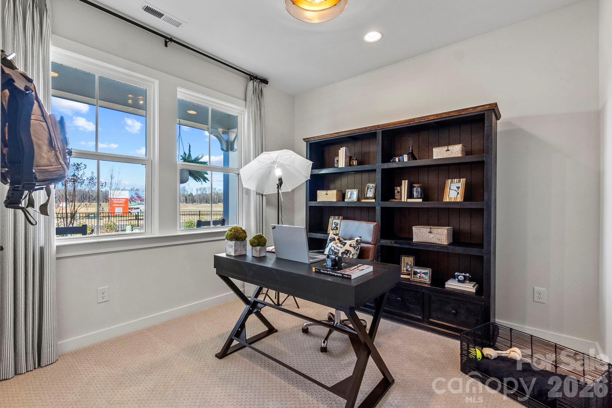 106 Northgate Boulevard Indian Trail NC 28079