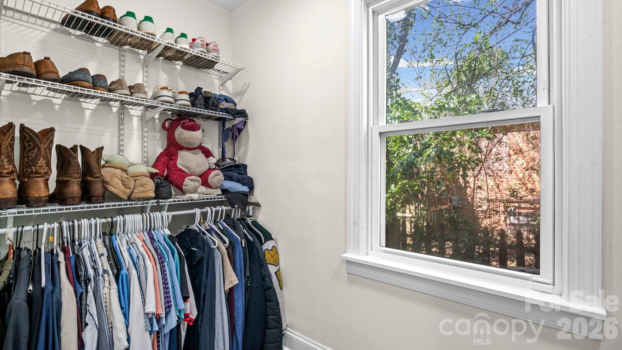 3136 Mathis Drive Charlotte NC 28208