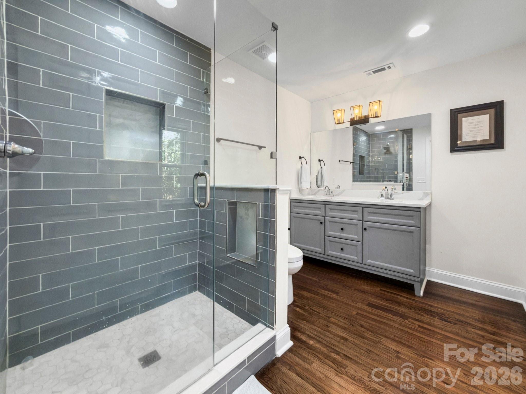 3136 Mathis Drive Charlotte NC 28208