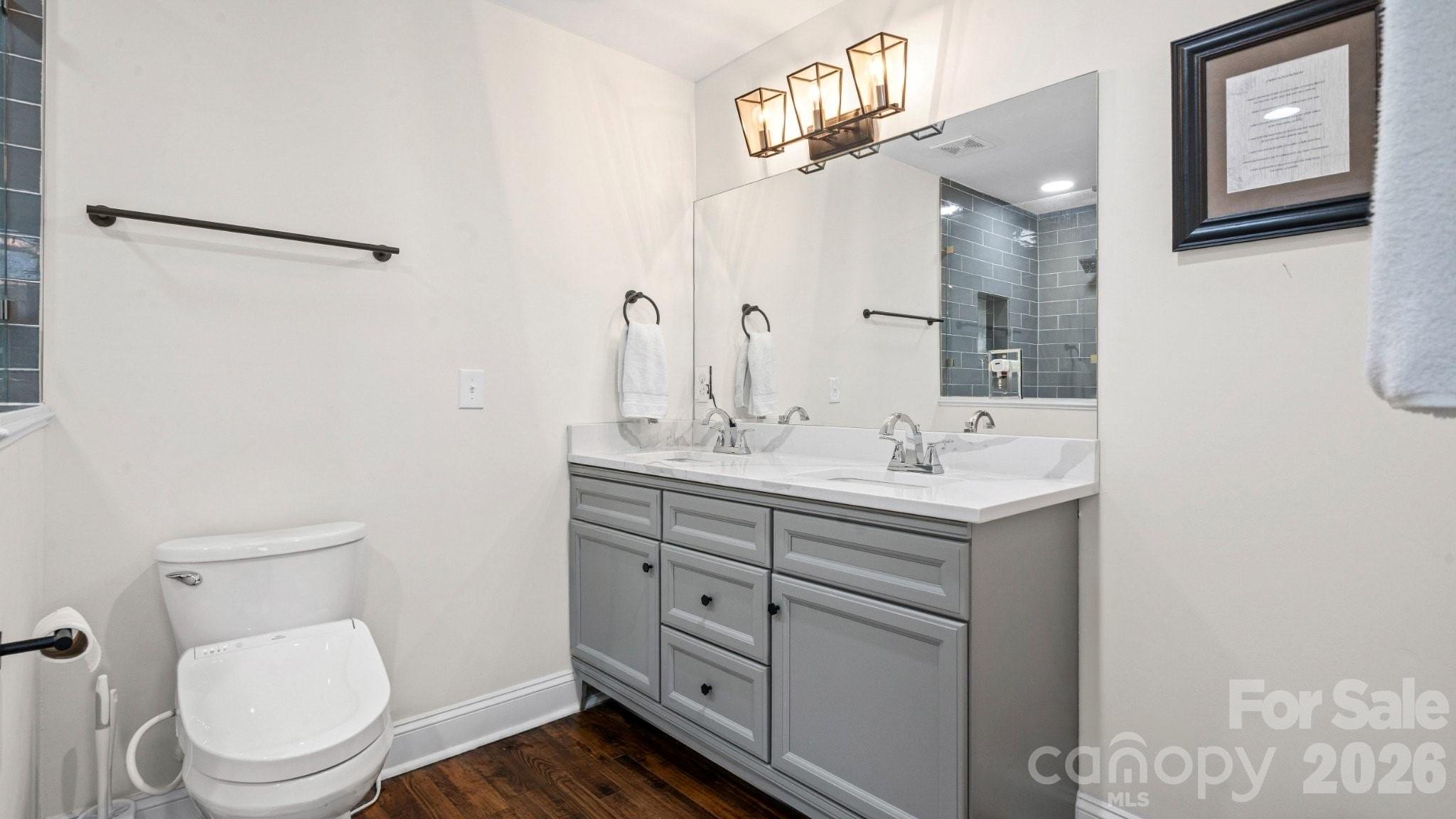 3136 Mathis Drive Charlotte NC 28208