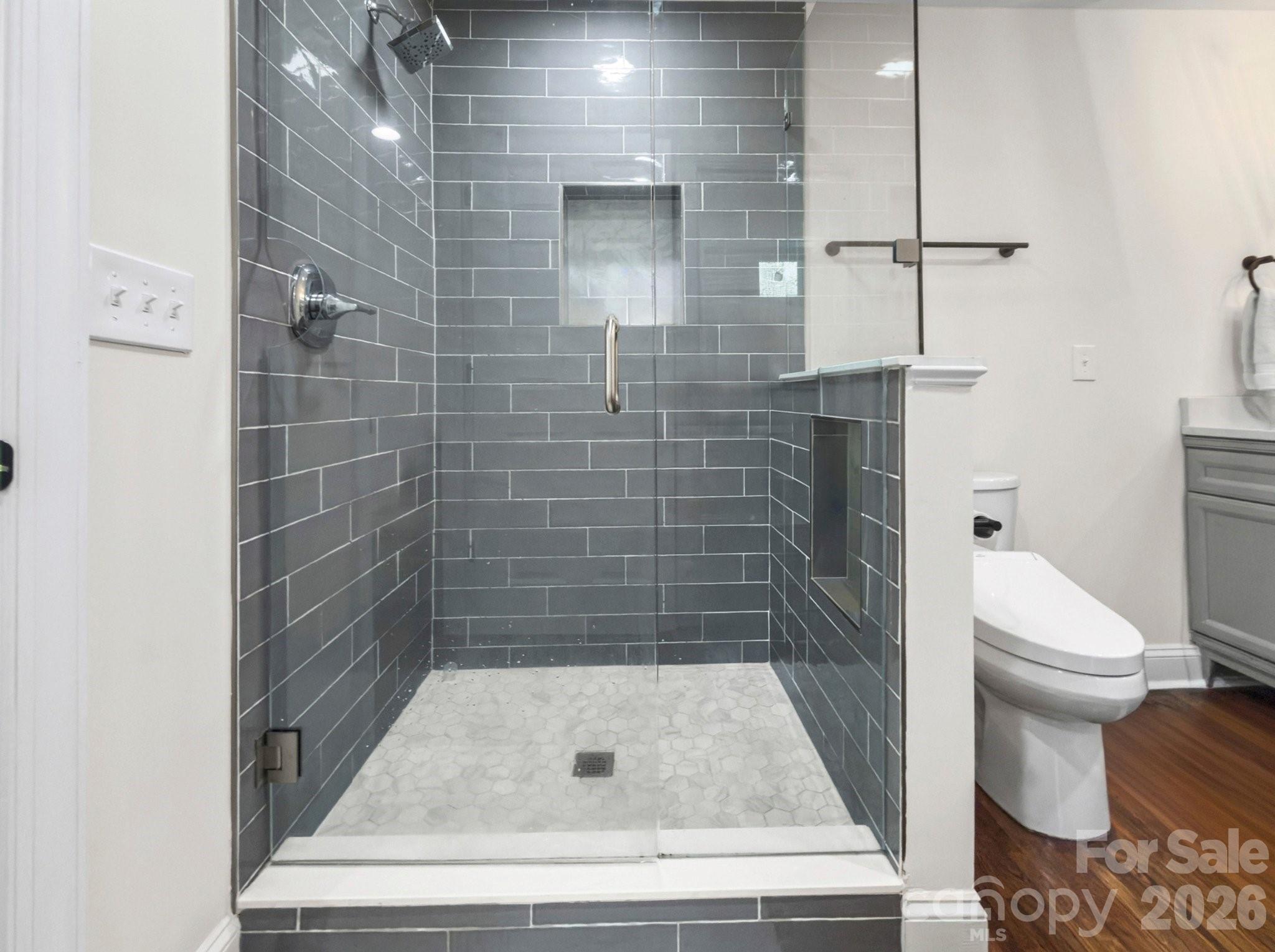 3136 Mathis Drive Charlotte NC 28208