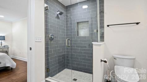 3136 Mathis Drive Charlotte NC 28208