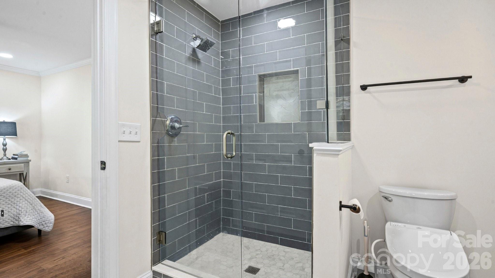 3136 Mathis Drive Charlotte NC 28208