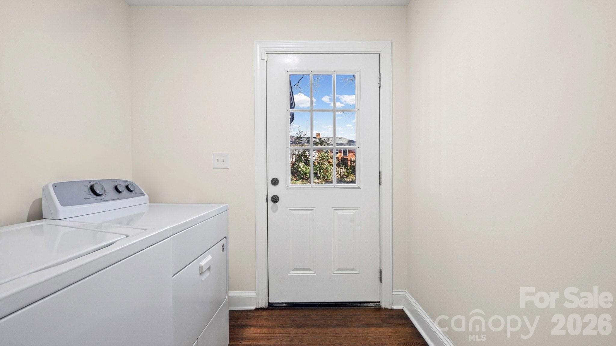 3136 Mathis Drive Charlotte NC 28208