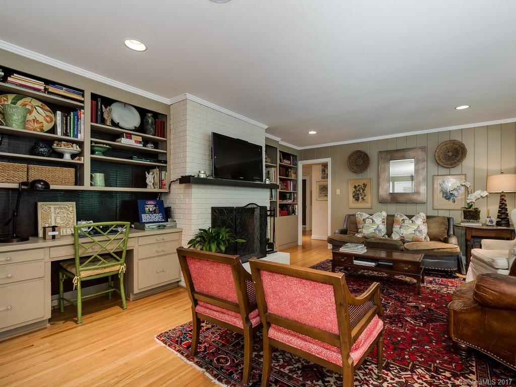 331 Canyon Trail Charlotte NC 28270