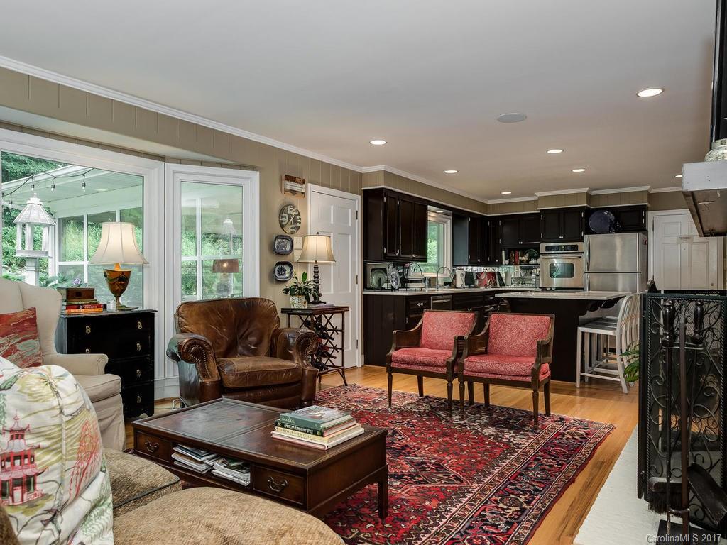 331 Canyon Trail Charlotte NC 28270