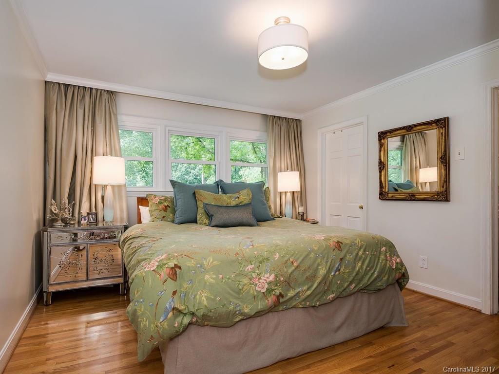 331 Canyon Trail Charlotte NC 28270