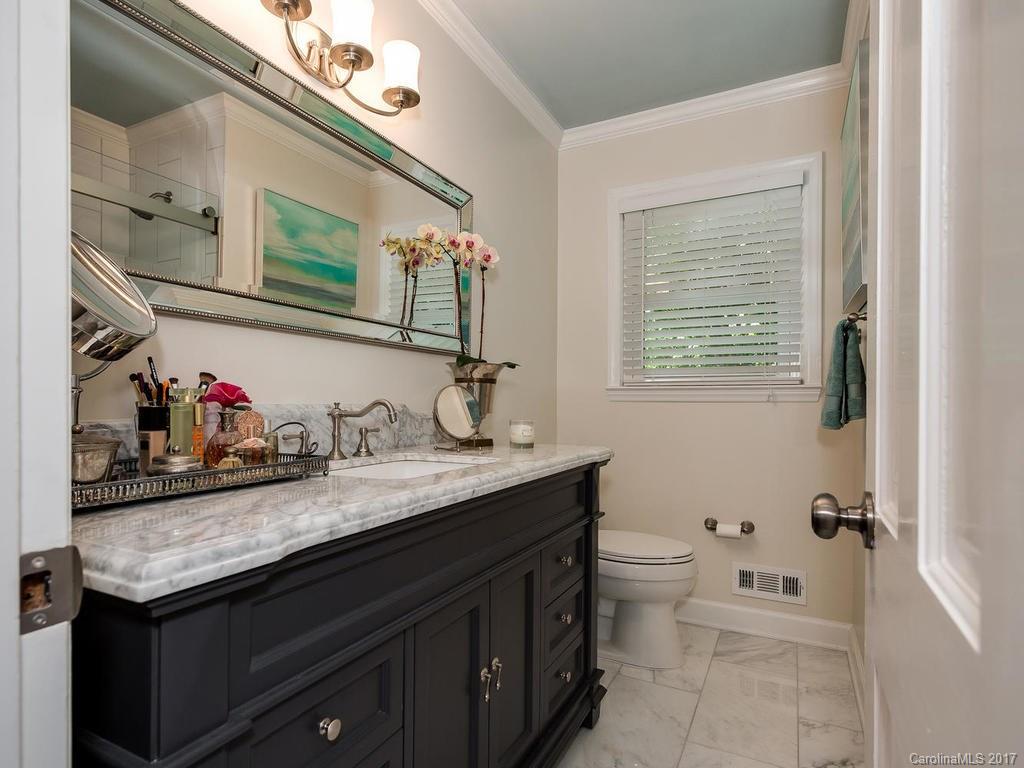 331 Canyon Trail Charlotte NC 28270