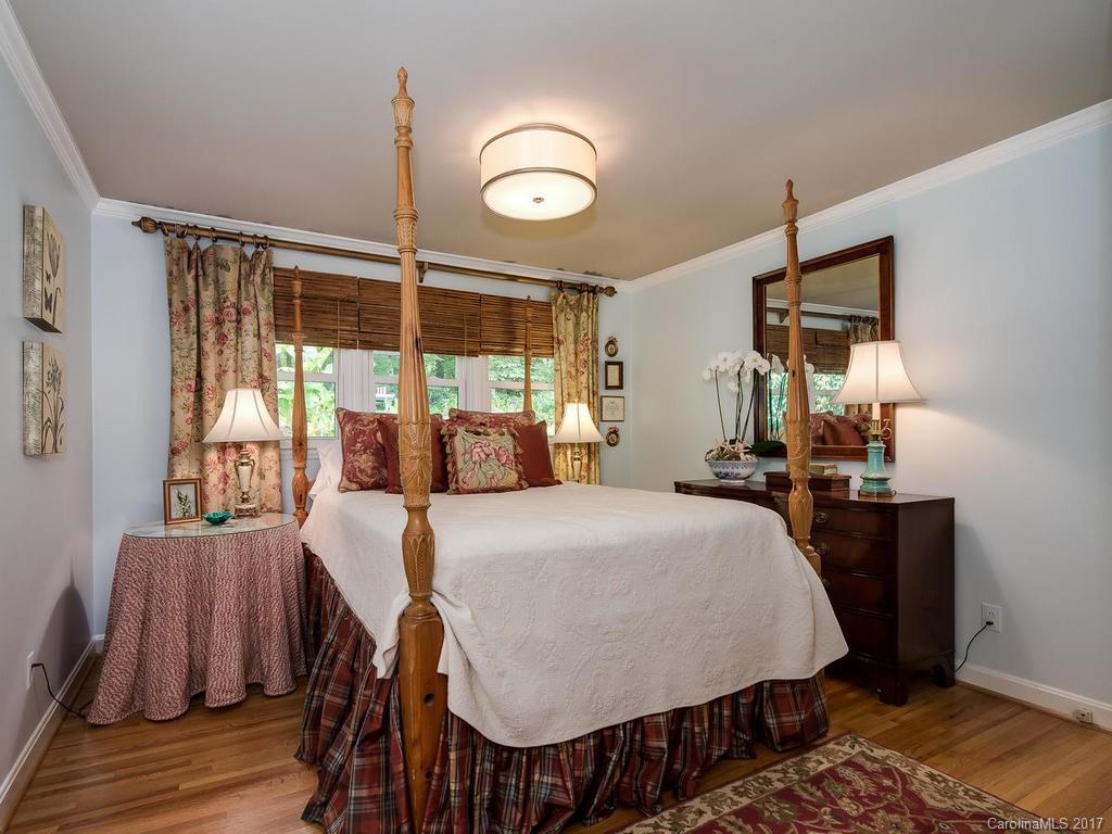 331 Canyon Trail Charlotte NC 28270