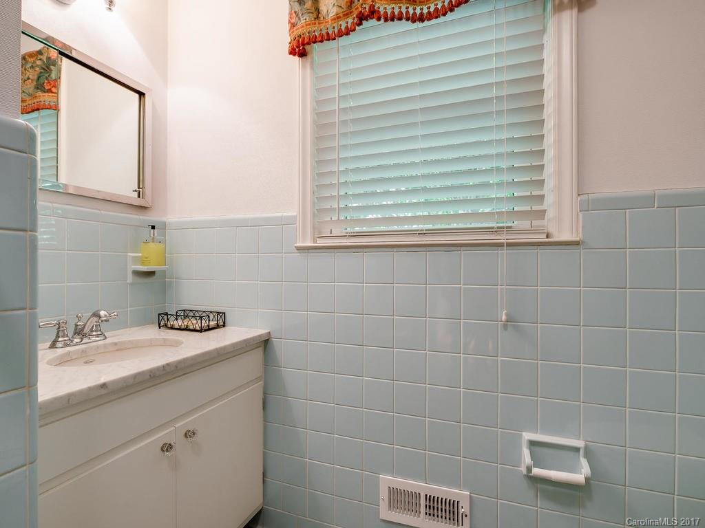 331 Canyon Trail Charlotte NC 28270