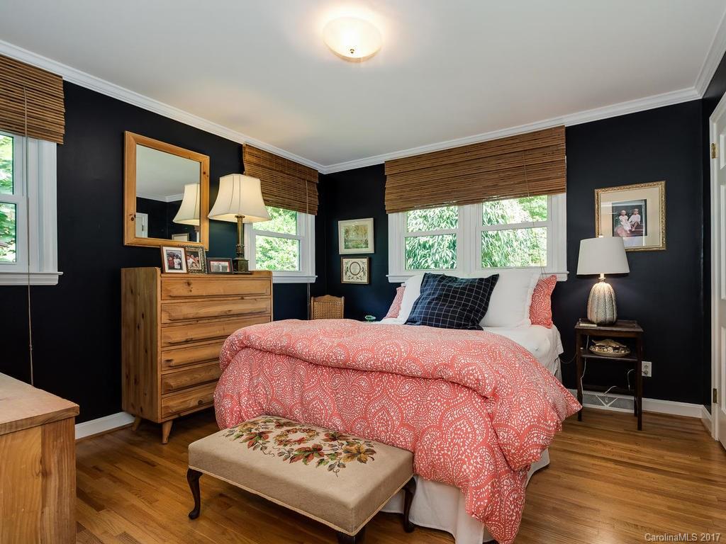 331 Canyon Trail Charlotte NC 28270