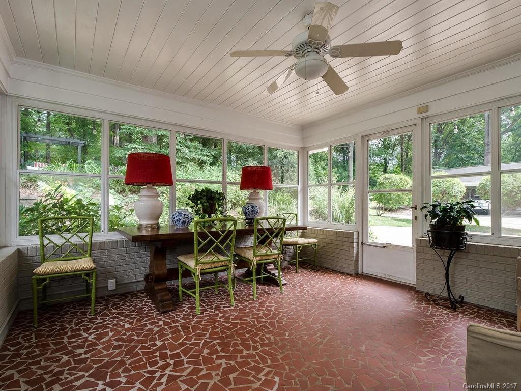 331 Canyon Trail Charlotte NC 28270